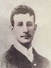 Photo of photos/thumb_Christopher McLennan 1862-1943 portrait